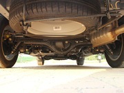 2013 2.0T Ԅ(dng)(w)