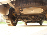 2013 2.0T Ԅ(dng)(w)