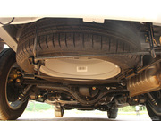 2013 2.0T Ԅ(dng)(w)