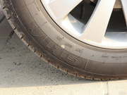 2013 2.0T Ԅ(dng)(w)