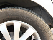 2013 2.0T Ԅ(dng)(w)