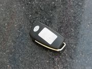 2013 2.0T Ԅ(dng)(w)