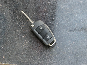 2013 2.0T Ԅ(dng)(w)