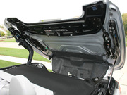 2008 Limited Convertible