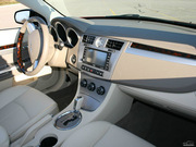 2008 Limited Convertible