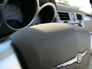 2008 Limited Convertible