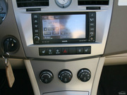 2008 Limited Convertible