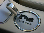 2008 Limited Convertible