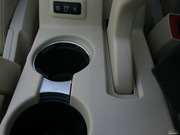 2008 Limited Convertible