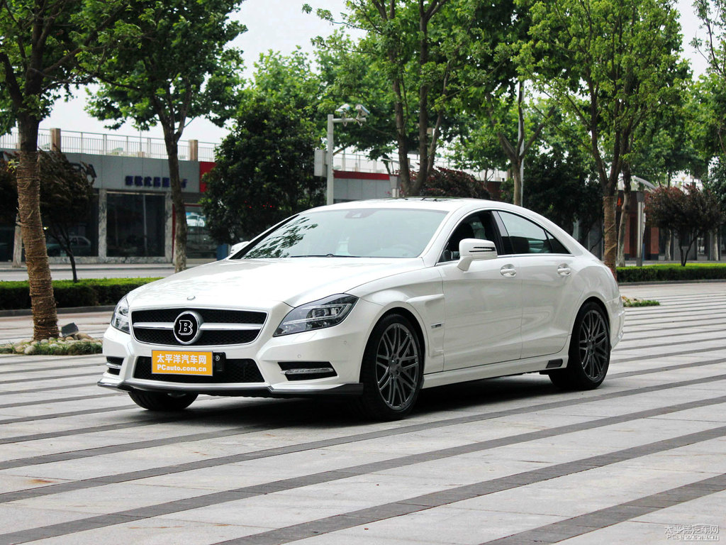 ɫ CLS^DƬ