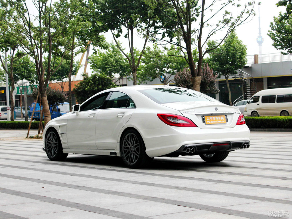 ɫ CLS^DƬ