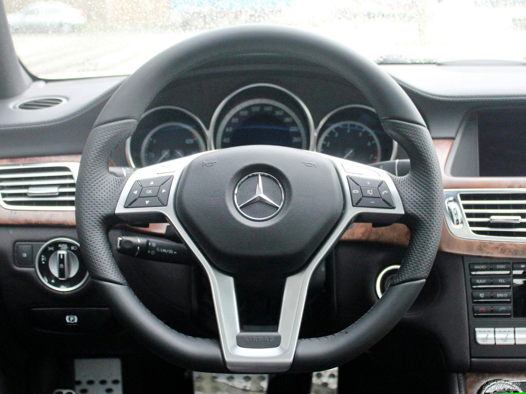 ɫ CLS^DƬ