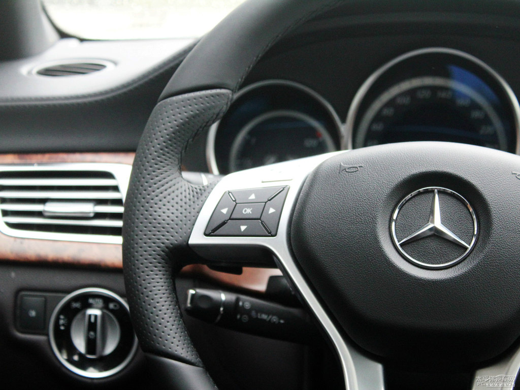 ɫ CLS^DƬ
