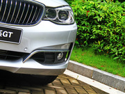 2013款 335i 風(fēng)尚設(shè)計套裝 2013款 335i 風(fēng)尚設(shè)計套裝