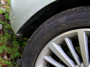 2013 335i L(fng)O(sh)Ӌ(j)b