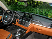 2013 335i L(fng)O(sh)Ӌ(j)b