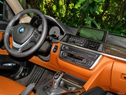 2013 335i L(fng)O(sh)Ӌ(j)b