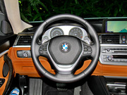 2013 335i L(fng)O(sh)Ӌ(j)b