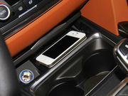 2013 335i L(fng)O(sh)Ӌ(j)b