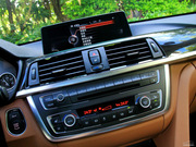 2013 335i L(fng)O(sh)Ӌ(j)b