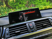 2013 335i L(fng)O(sh)Ӌ(j)b