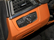 2013 335i L(fng)O(sh)Ӌ(j)b