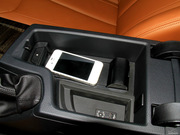 2013款 335i 風(fēng)尚設(shè)計(jì)套裝 2013款 335i 風(fēng)尚設(shè)計(jì)套裝