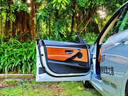 2013款 335i 風(fēng)尚設(shè)計(jì)套裝 2013款 335i 風(fēng)尚設(shè)計(jì)套裝