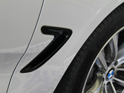 2013款 335i 風(fēng)尚設(shè)計套裝 2013款 335i 風(fēng)尚設(shè)計套裝