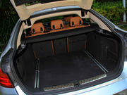 2013款 335i 風(fēng)尚設(shè)計(jì)套裝 2013款 335i 風(fēng)尚設(shè)計(jì)套裝