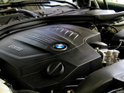 2013 335i L(fng)O(sh)Ӌ(j)b