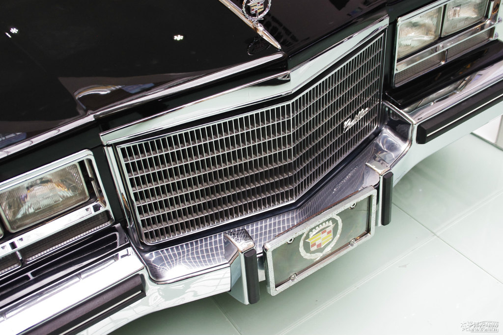 ɫPSeville܇(ch)^^DƬ