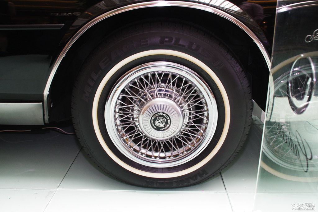 ɫPSeville܇(ch)^(gun)DƬ