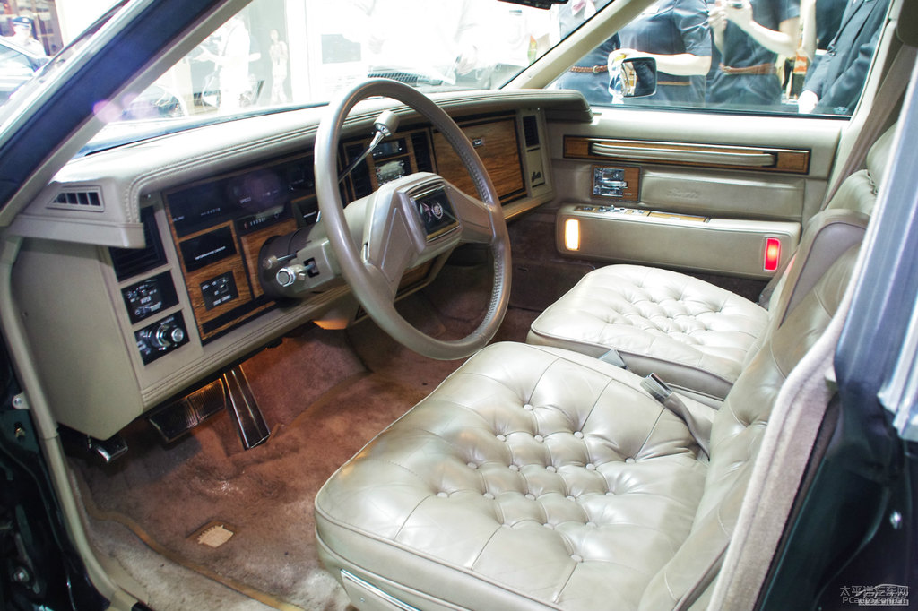 ɫPSevilleп؃(ni)DƬ