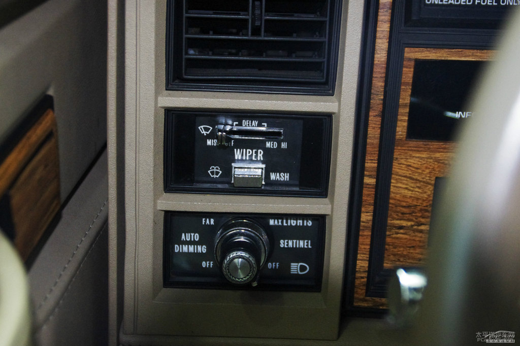 ɫPSevilleп؃(ni)DƬ