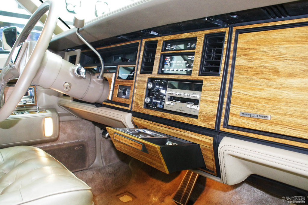 ɫPSevilleп؃(ni)DƬ