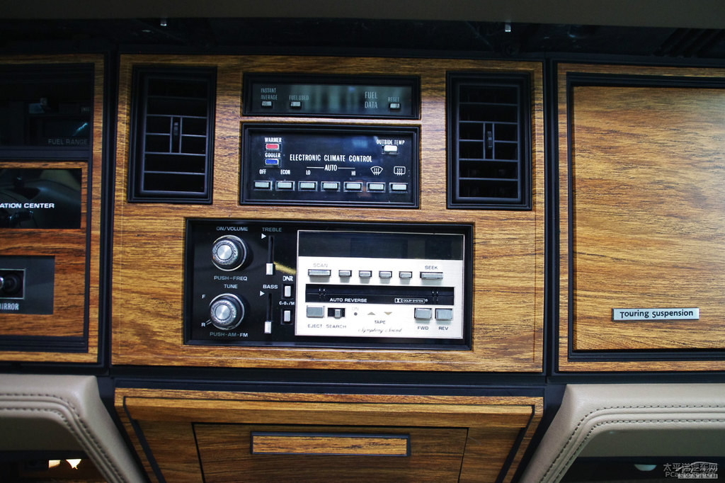 ɫPSevilleп؃(ni)DƬ