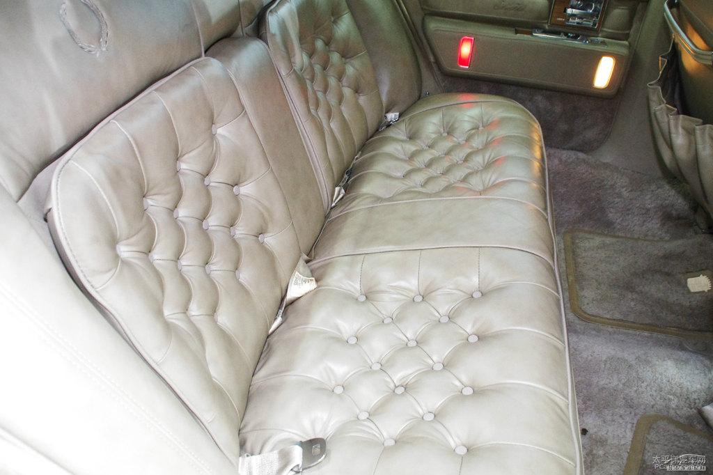 ɫPSeville΃(ni)DƬ