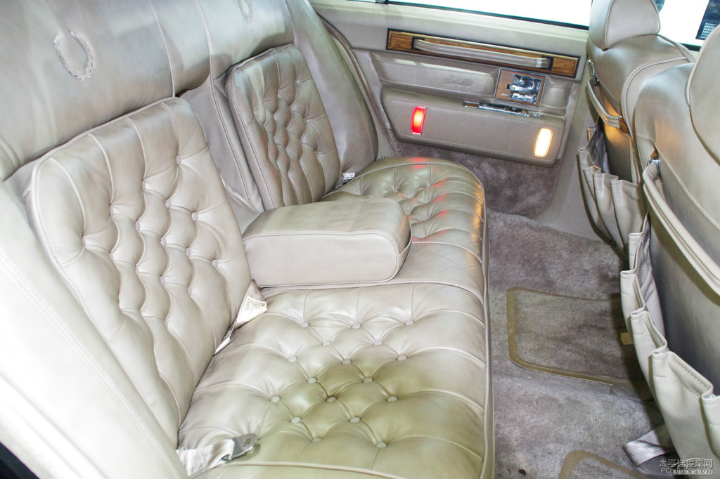 ɫPSeville΃(ni)DƬ