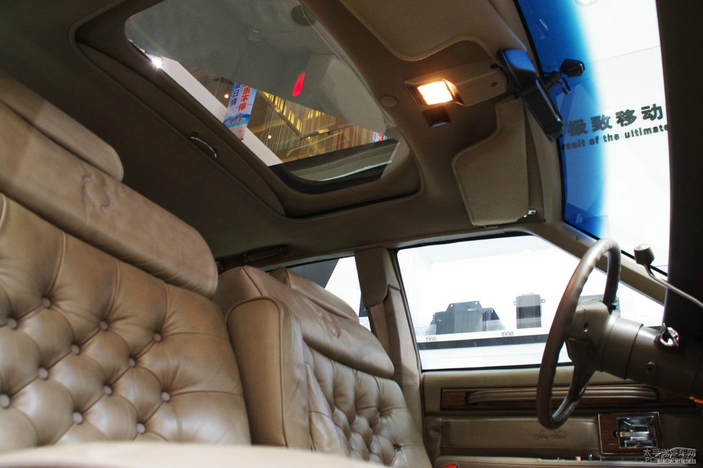 ɫPSeville܇(ni)DƬ