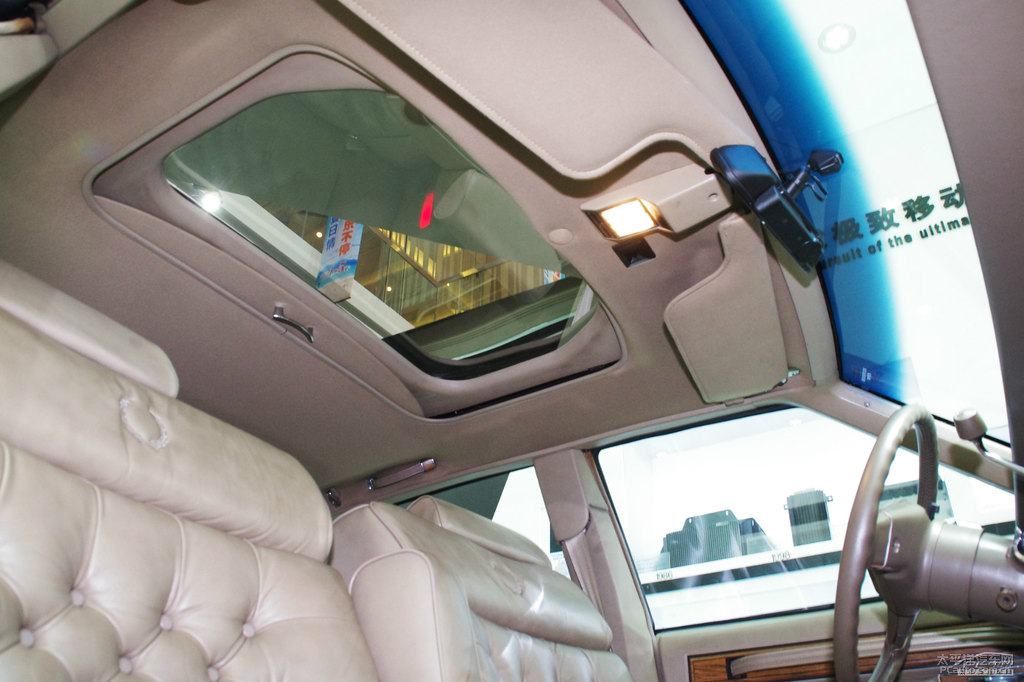 ɫPSeville܇(ni)DƬ