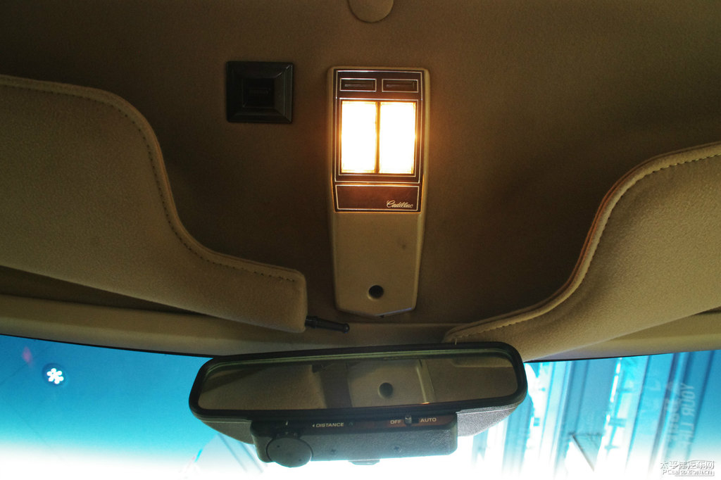 ɫPSeville܇(ni)DƬ