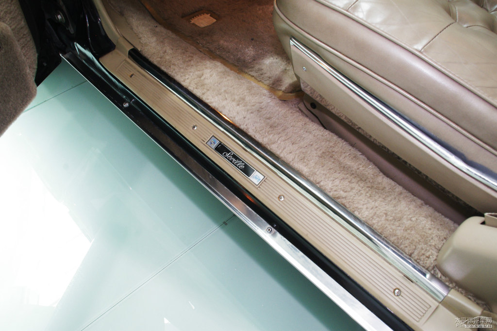 ɫPSeville܇(ni)DƬ