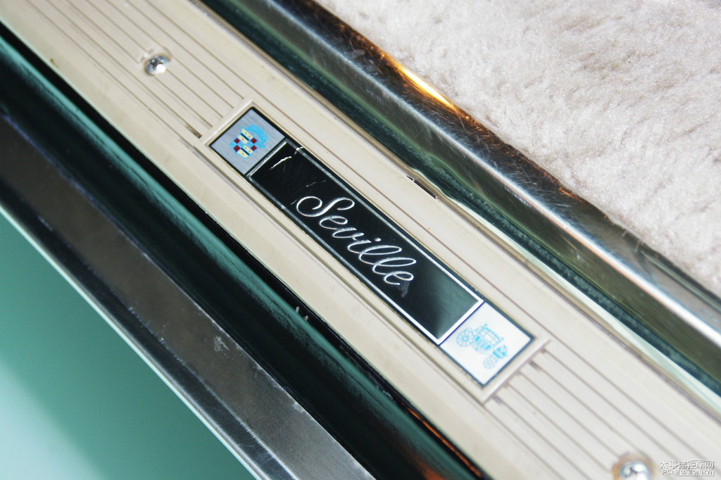 ɫPSeville܇(ni)DƬ