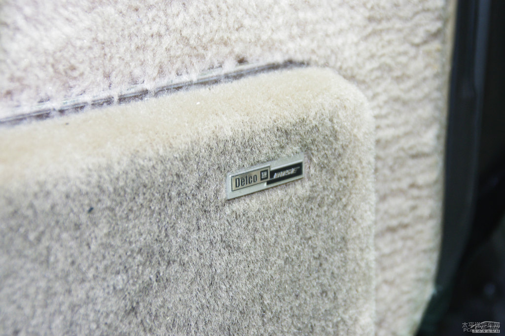 ɫPSeville܇(ch)(ni)DƬ