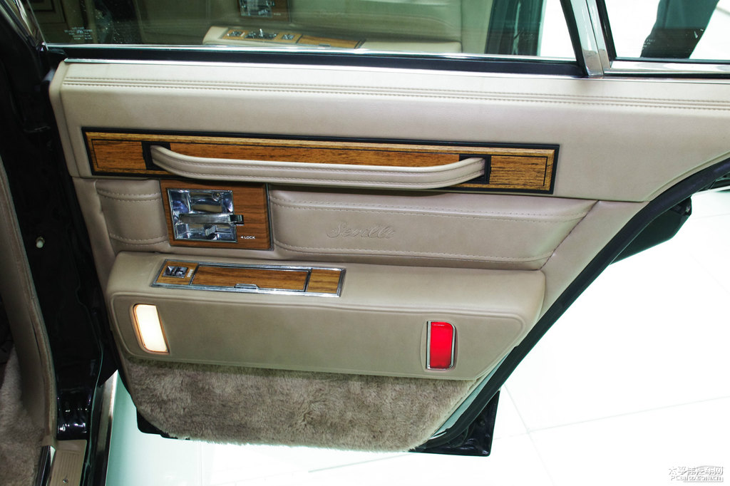 ɫPSeville܇(ni)DƬ