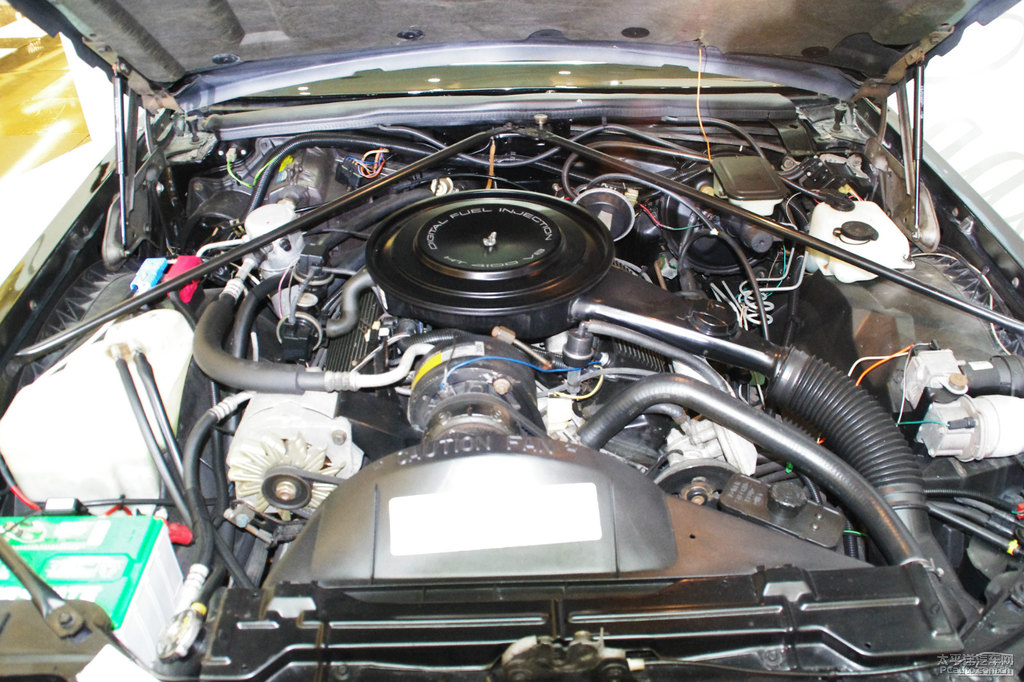 ɫPSevillel(f)әC(ji)DƬ