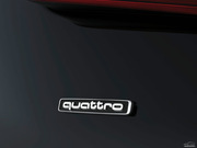 2013 quattro