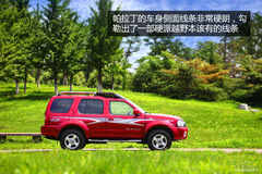 ԽҰ ԇ{ծa(chn)Ao(j)