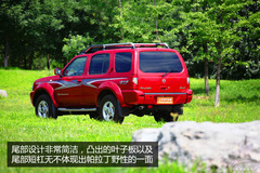 ԽҰ ԇ{ծa(chn)Ao(j)